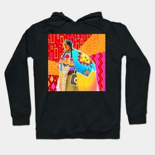 The Painful Truth Hoodie